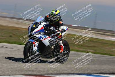 media/Mar-23-2025-TrackDaz (Sun) [[88a7749186]]/C Group/1240pm (Wheelie Bump)/